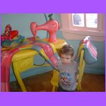 Sewing With Minnie.jpg